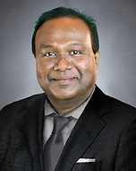 Anton Prakash