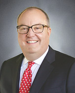 Jim Dowd
