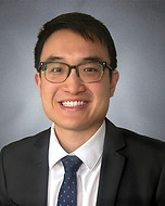 Minh Le