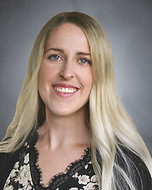 Sara Judd